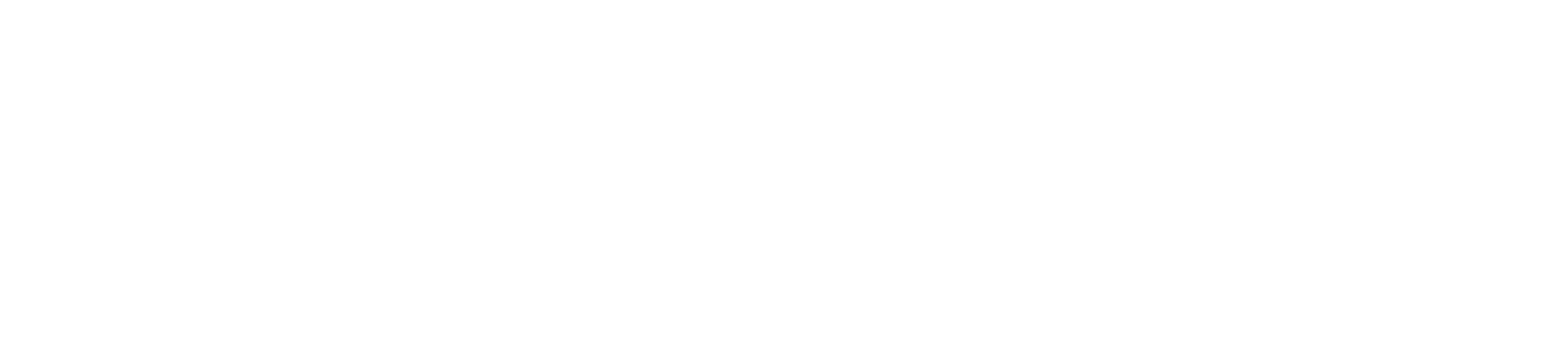 ConfigForge by Opsora